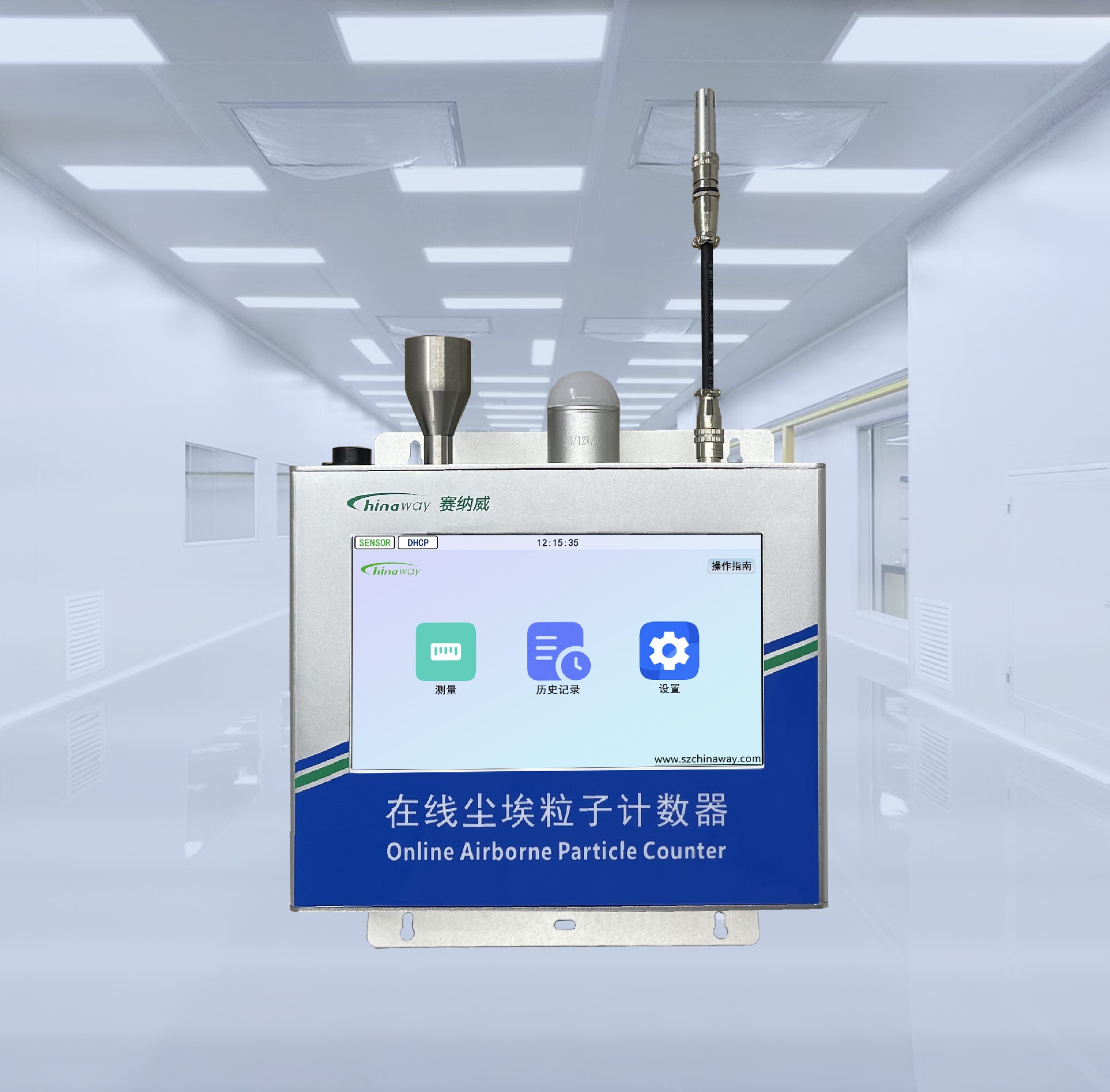 1746855315979583.jpg 79fa319af301a6a989f58a0eb697f1a.jpg