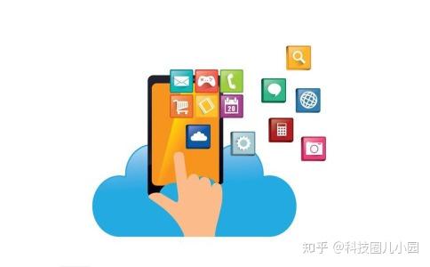 三種App開發模式 自建、外包、免編程自制，哪一種適合你？