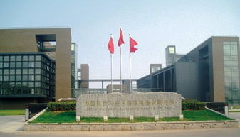 中國(guó)軟件主力調(diào)虎離山，軟件外包服務(wù)后市或?qū)⑦@樣走