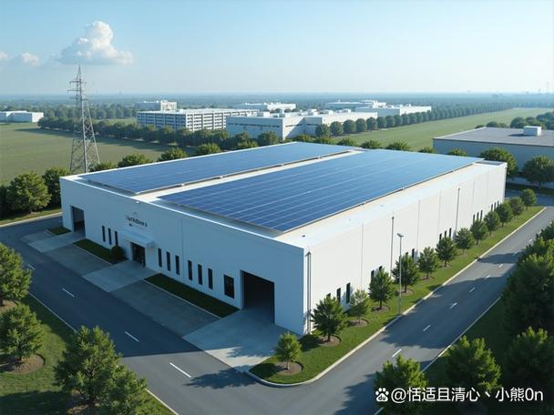 2026年上海新長(zhǎng)寧集團(tuán)新程物業(yè)秩序維護(hù)及軟件外包服務(wù)全面升級(jí)